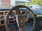 Thumbnail Photo 1 for 1978 Chevrolet Blazer 4WD 2-Door